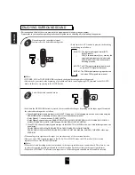 Preview for 15 page of SLS Audio Q-Line Silver Instruction Manual