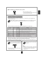 Preview for 16 page of SLS Audio Q-Line Silver Instruction Manual