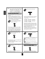 Preview for 17 page of SLS Audio Q-Line Silver Instruction Manual