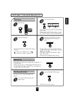 Preview for 20 page of SLS Audio Q-Line Silver Instruction Manual