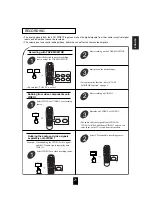 Preview for 22 page of SLS Audio Q-Line Silver Instruction Manual