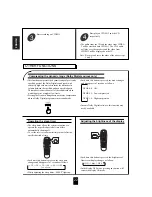 Preview for 23 page of SLS Audio Q-Line Silver Instruction Manual