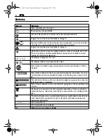 Preview for 26 page of Slugger JCM200Q Instruction Manual