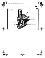 Preview for 29 page of Slugger JCM200Q Instruction Manual