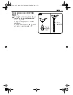 Preview for 33 page of Slugger JCM200Q Instruction Manual