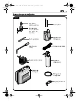 Preview for 39 page of Slugger JCM200Q Instruction Manual