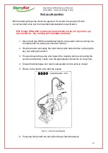 Preview for 17 page of SlurryKat Doda HD35 Operation And Maintenance Manual