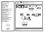 SLV Elektronik 160571 Operating Manual preview