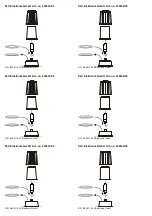 Preview for 8 page of SLV Elektronik CONE Instruction Manual