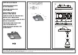 SLV Elektronik HQI Operating Manual preview