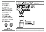 SLV Elektronik N-TIC ROUND Operating Manual preview