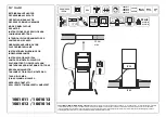 SLV 1001011 Operating Manual предпросмотр