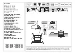 SLV 1001015 Operating Manual предпросмотр