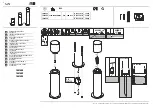 SLV 1001488 Instruction Manual preview