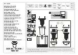 Предварительный просмотр 1 страницы SLV 1002187 Operating Manual