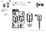 SLV 1003471 Instruction Manual preview
