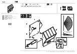 SLV 1003474 Instruction Manual предпросмотр