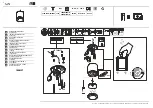 Предварительный просмотр 1 страницы SLV 1006327 Instruction Manual