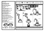 Preview for 1 page of SLV 113150/51 Operating Manual