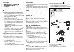 Предварительный просмотр 9 страницы SLV 146492 Operating Manual