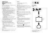 Preview for 6 page of SLV 155690 Operating Manual