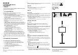 SLV 156040 Operating Manual preview