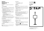 Preview for 2 page of SLV 156040 Operating Manual