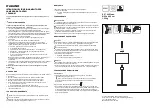 Preview for 5 page of SLV 156040 Operating Manual