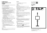 Preview for 6 page of SLV 156040 Operating Manual