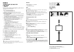 Preview for 7 page of SLV 156040 Operating Manual