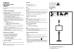 Preview for 10 page of SLV 156040 Operating Manual