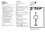 Preview for 12 page of SLV 156040 Operating Manual