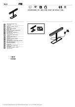 SLV 156277 Instruction Manual preview