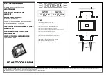 SLV 231101 Operating Manual preview