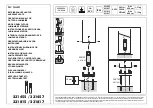 Preview for 1 page of SLV 231455 Operating Manual