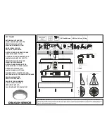 SLV 232424 Operating Manual предпросмотр