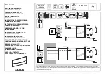 SLV 233635 Operating Manual preview