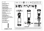 Предварительный просмотр 1 страницы SLV 234401 Operating Manual