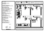 SLV 240000 Operating Manual предпросмотр