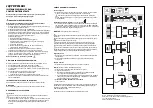 Предварительный просмотр 8 страницы SLV 470670 Operating Manual