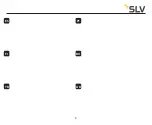 Preview for 9 page of SLV 470805 Quick Installation Manual