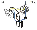 Предварительный просмотр 10 страницы SLV 470820 Quick Installation Manual