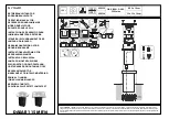 Предварительный просмотр 1 страницы SLV DASAR 115 MR 16 Operating Manual