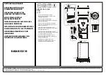 Preview for 1 page of SLV DASAR GX10 Operating Manual