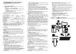 Предварительный просмотр 4 страницы SLV EASYLITE 230525 Instruction Manual