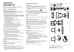 Preview for 8 page of SLV KELVIN CONTROL 470680 Operating Manual