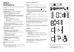 Preview for 10 page of SLV KELVIN CONTROL 470680 Operating Manual