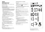 Preview for 11 page of SLV KELVIN CONTROL 470680 Operating Manual