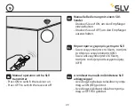 Preview for 29 page of SLV SLV CONTROL 470806 Quick Installation Manual