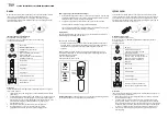 Preview for 5 page of SLV VALETO 420020 Quick Start Manual